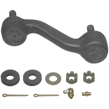 Moog Idler Arm, Replacement, Dodge, Plymouth, Each