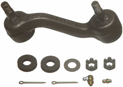 Moog Idler Arm, Replacement, Dodge, Plymouth, Each