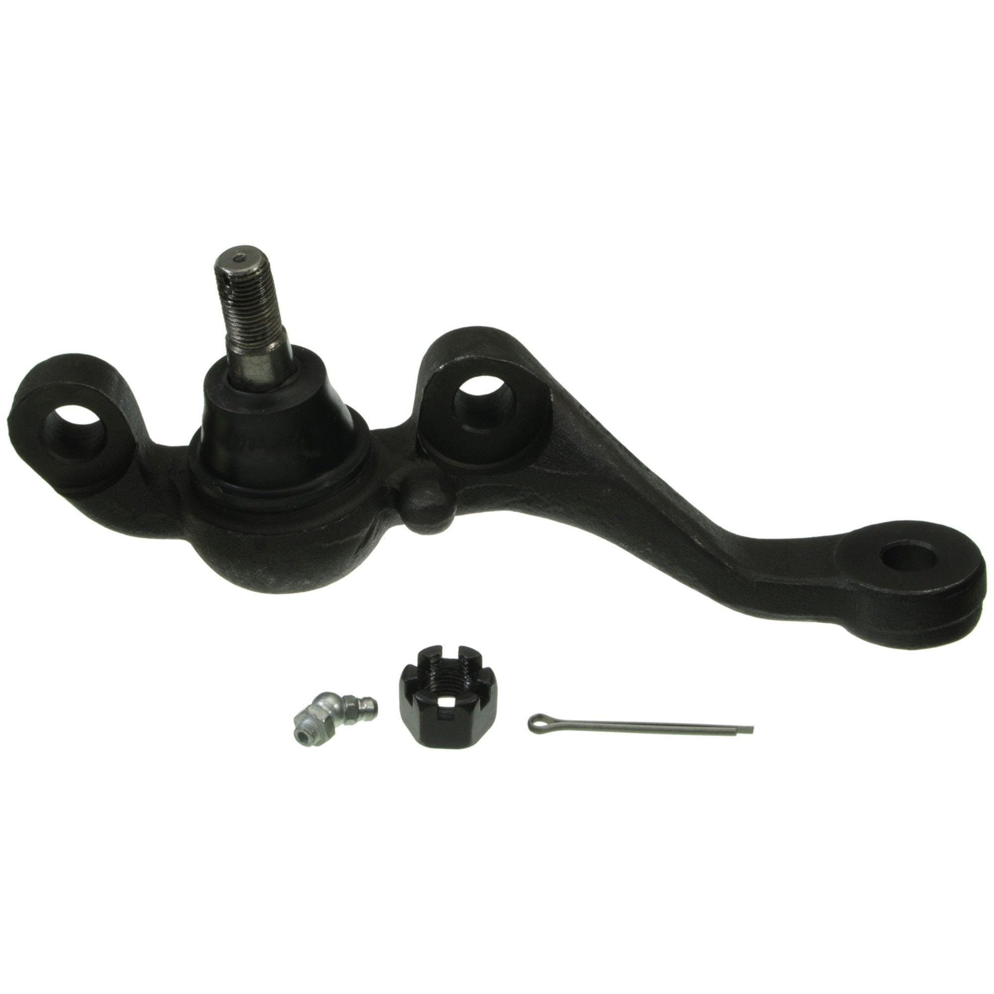 MOOG Chassis Products Suspension Ball Joint K781