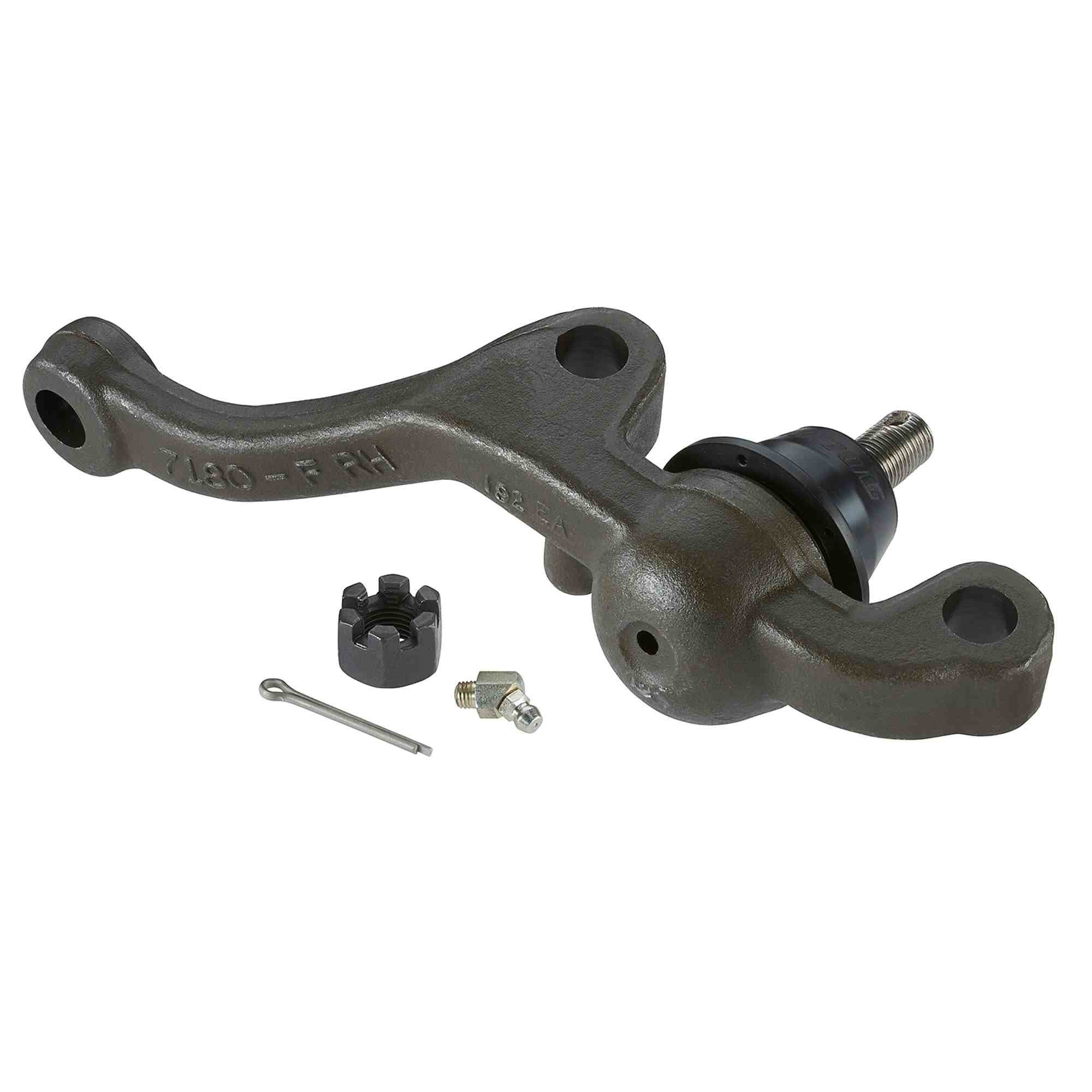 QuickSteer Suspension Ball Joint K781