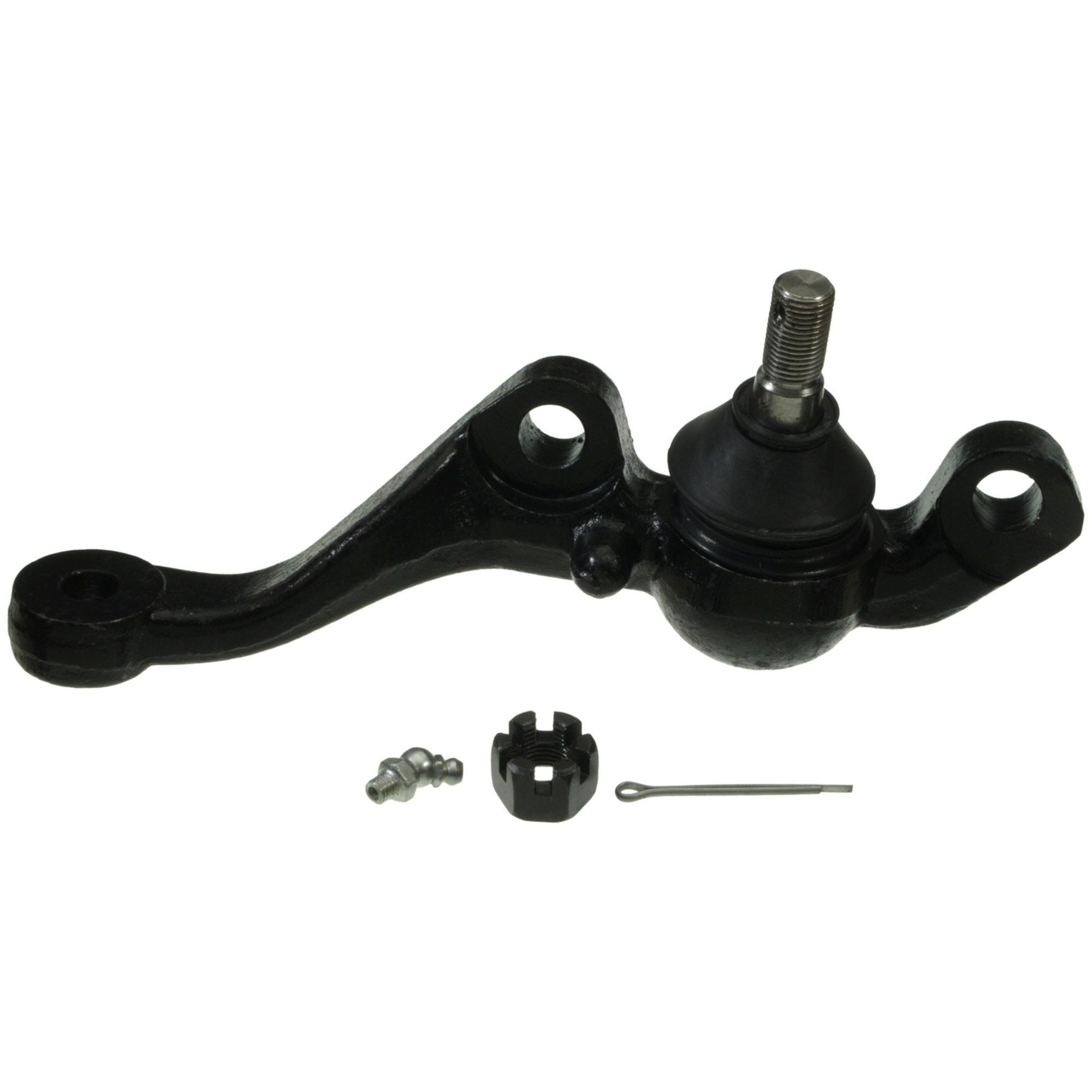 MOOG Chassis Products Suspension Ball Joint K783