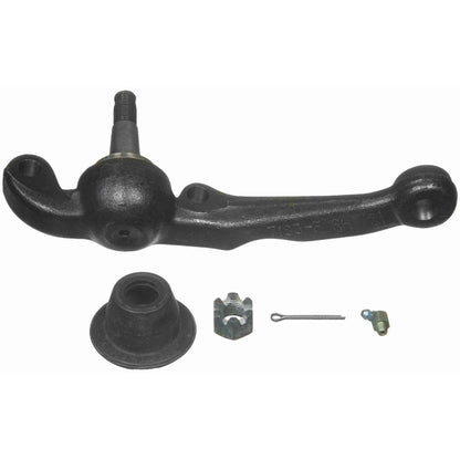 Moog Ball Joint, Passenger Side Lower, Dodge, Plymouth, Each