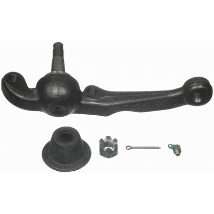 Moog Ball Joint, Passenger Side Lower, Dodge, Plymouth, Each