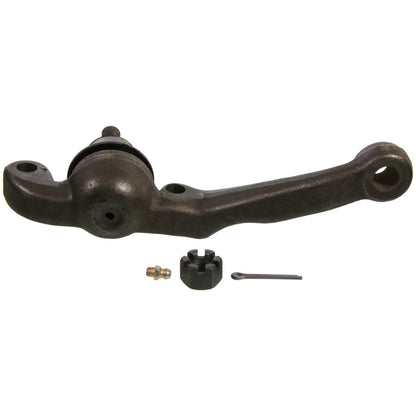 Moog Ball Joint, Passenger Side Lower, Dodge, Plymouth, Each