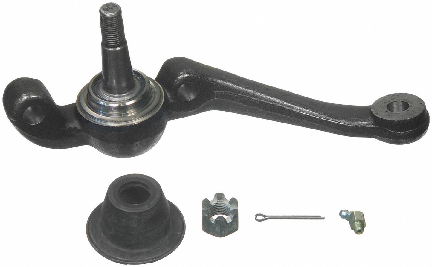 Moog Ball Joint, Passenger Side Lower, Dodge, Plymouth, Each