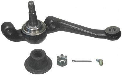 Moog Ball Joint, Passenger Side Lower, Dodge, Plymouth, Each