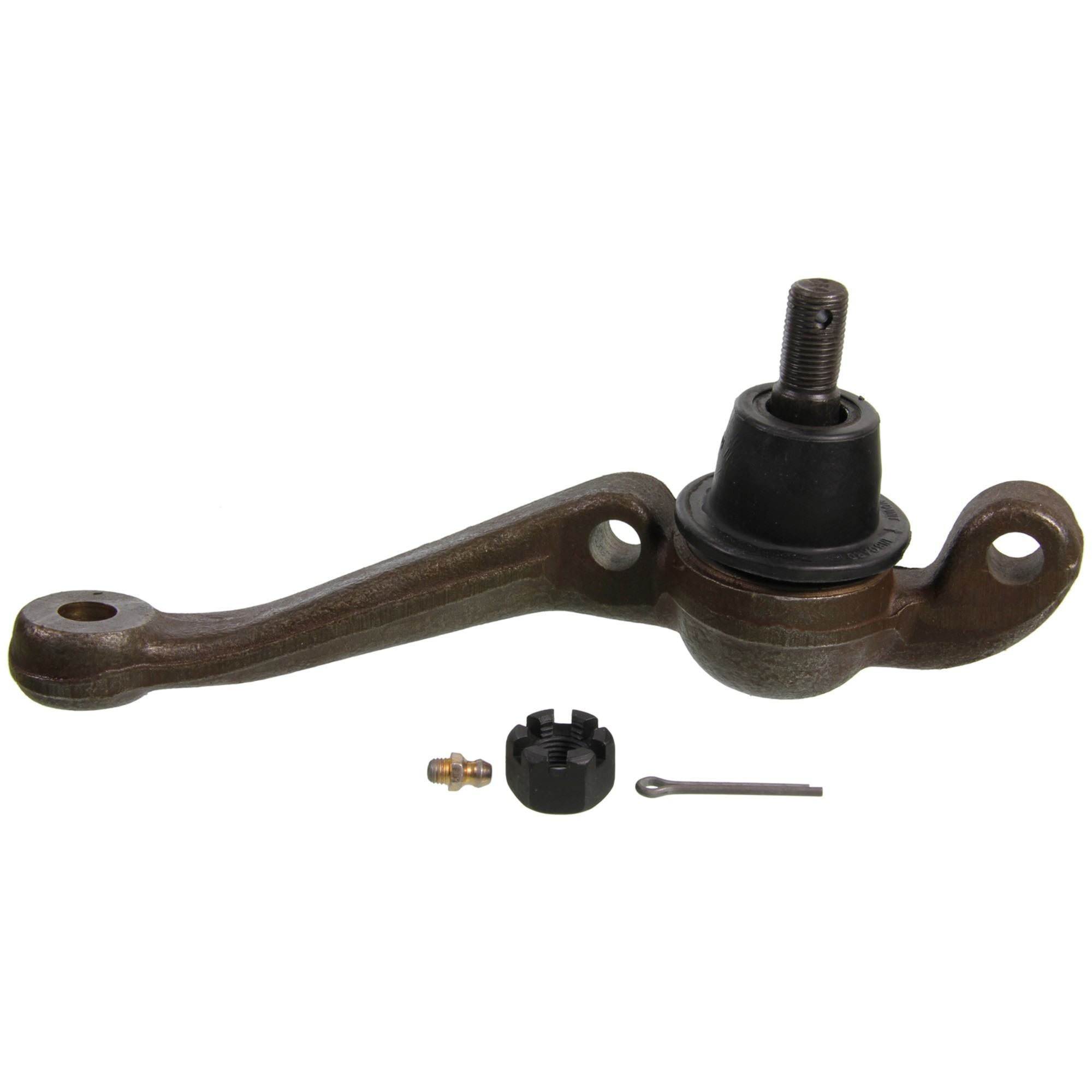 QuickSteer Suspension Ball Joint K787