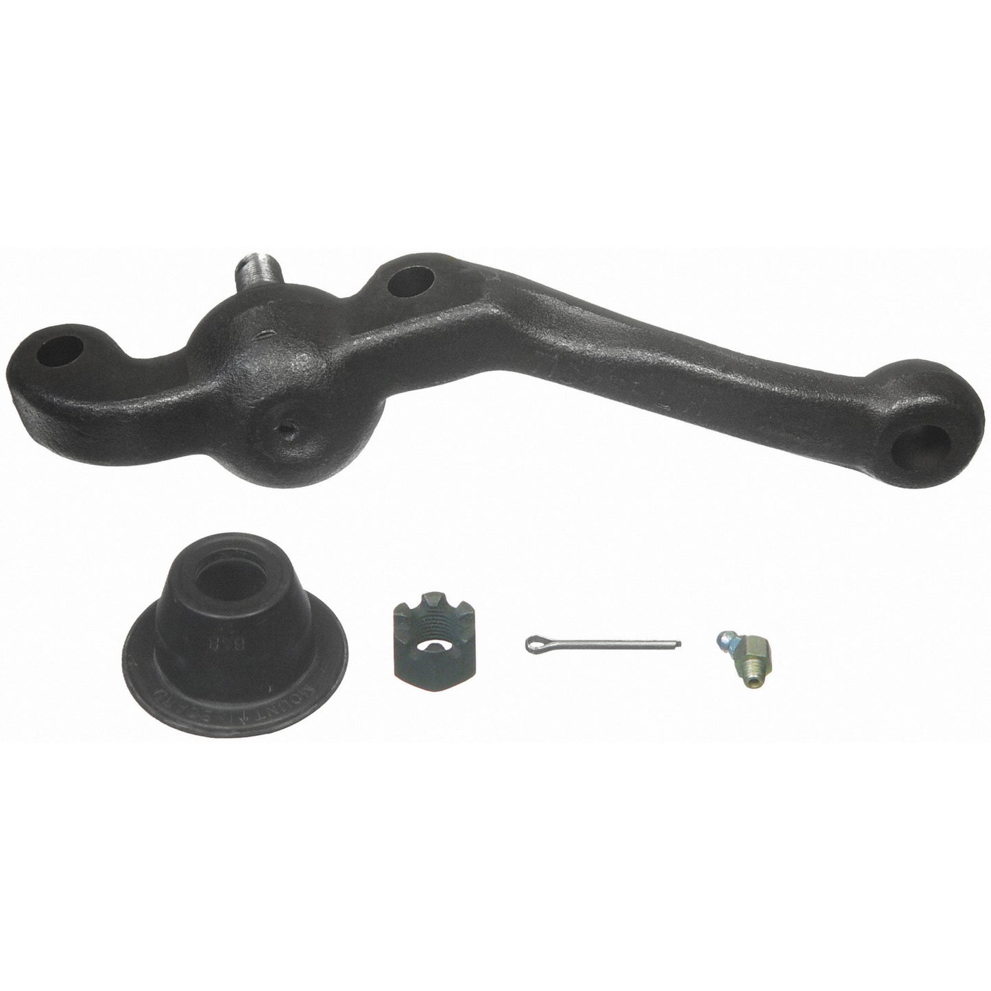 Moog Ball Joint, Driver Side Lower, Dodge, Plymouth,