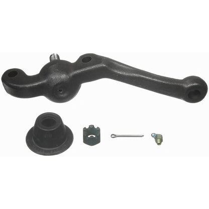 Moog Ball Joint, Driver Side Lower, Dodge, Plymouth,