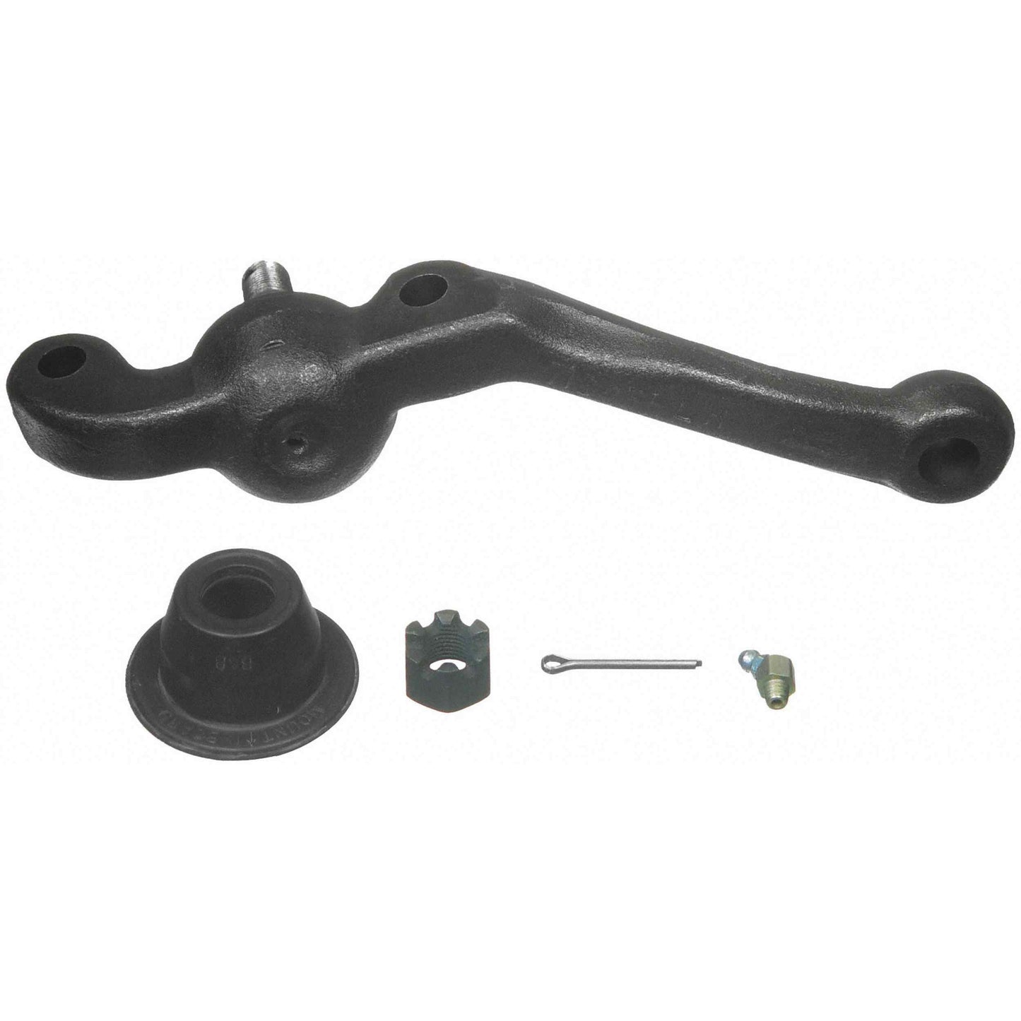 Moog Ball Joint, Driver Side Lower, Dodge, Plymouth,