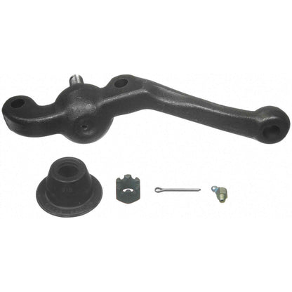 Moog Ball Joint, Driver Side Lower, Dodge, Plymouth,