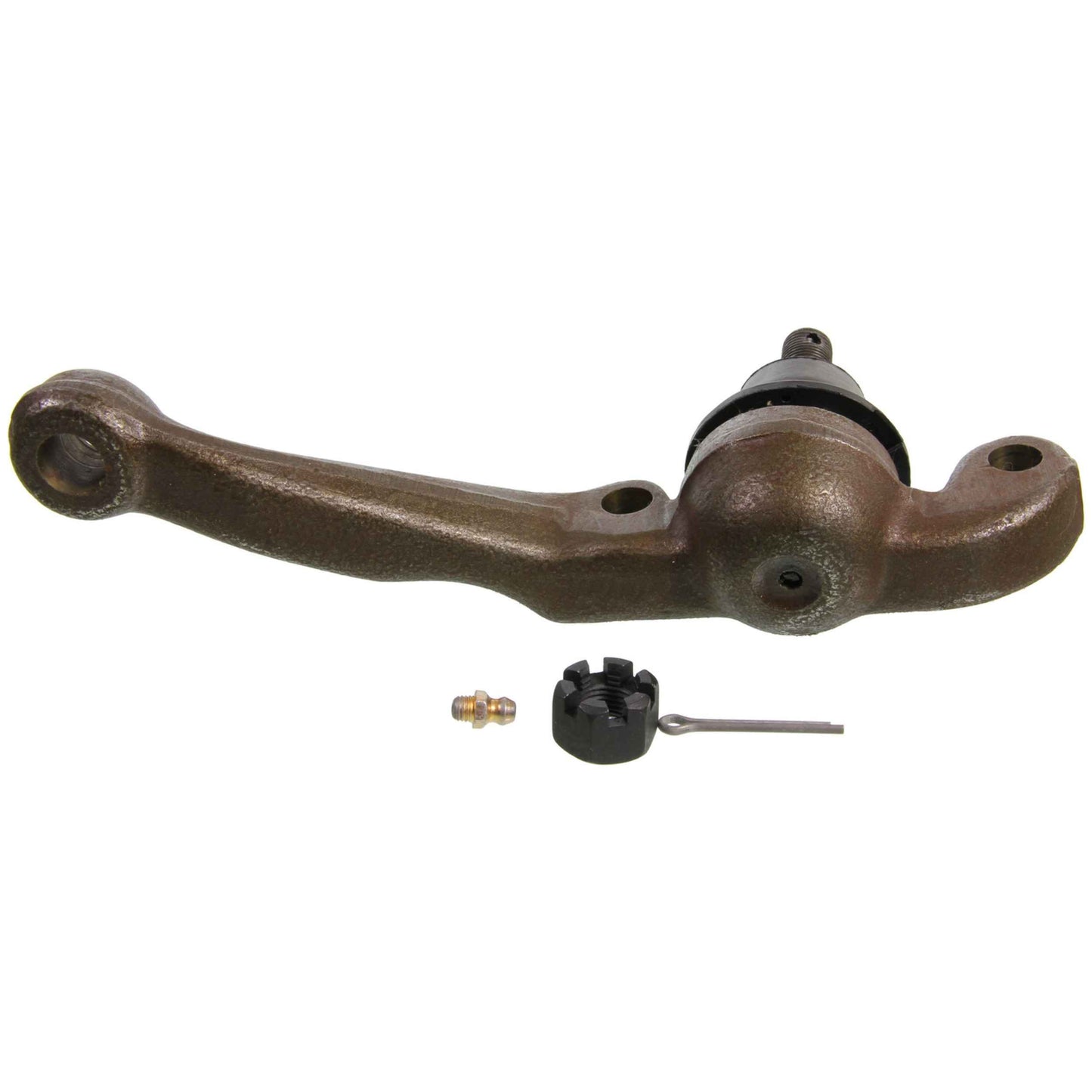 Moog Ball Joint, Driver Side Lower, Dodge, Plymouth,