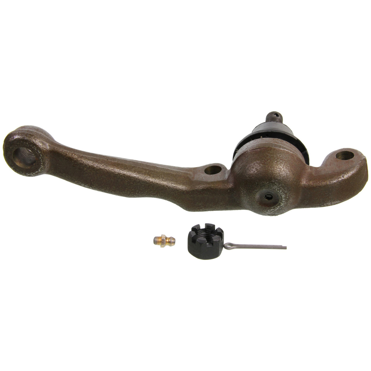 Moog Ball Joint, Driver Side Lower, Dodge, Plymouth,