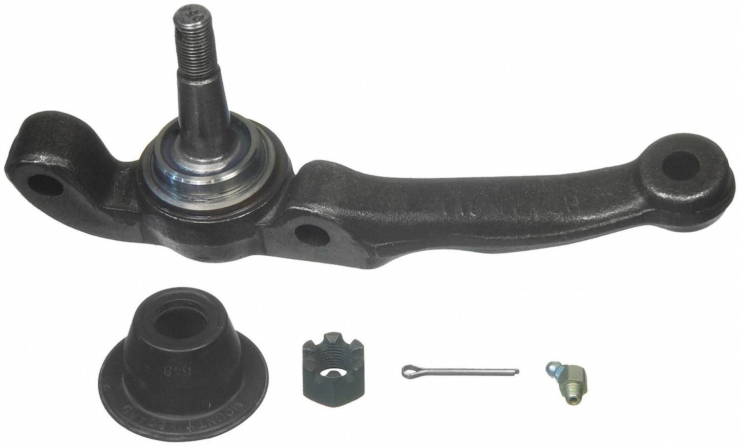 Moog Ball Joint, Driver Side Lower, Dodge, Plymouth,