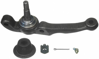 Moog Ball Joint, Driver Side Lower, Dodge, Plymouth,