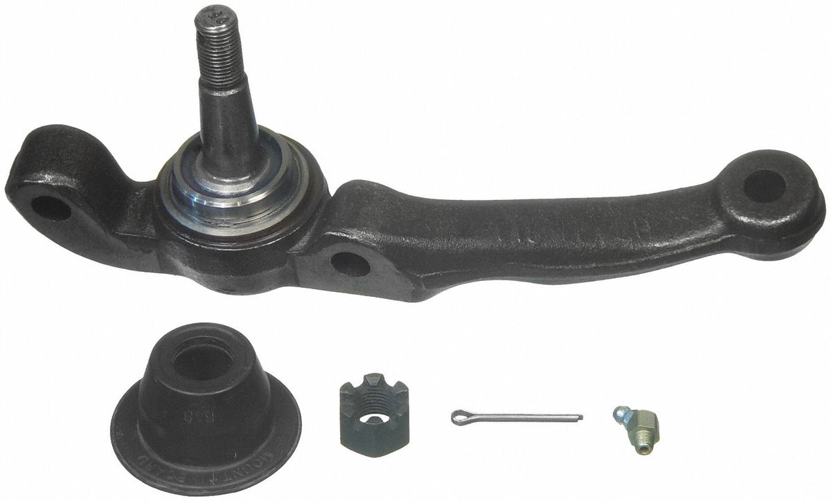Moog Ball Joint, Driver Side Lower, Dodge, Plymouth,