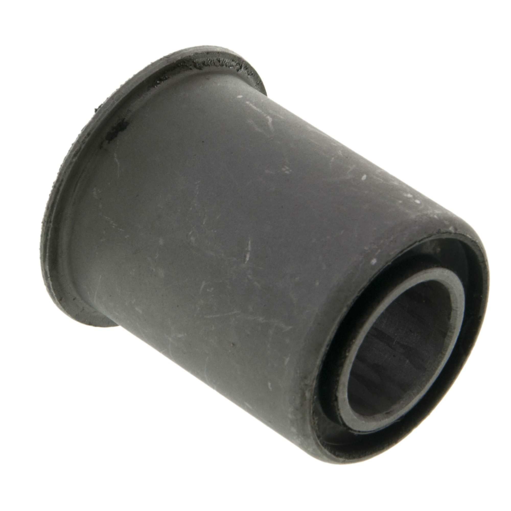 MOOG Chassis Products Suspension Control Arm Bushing K791