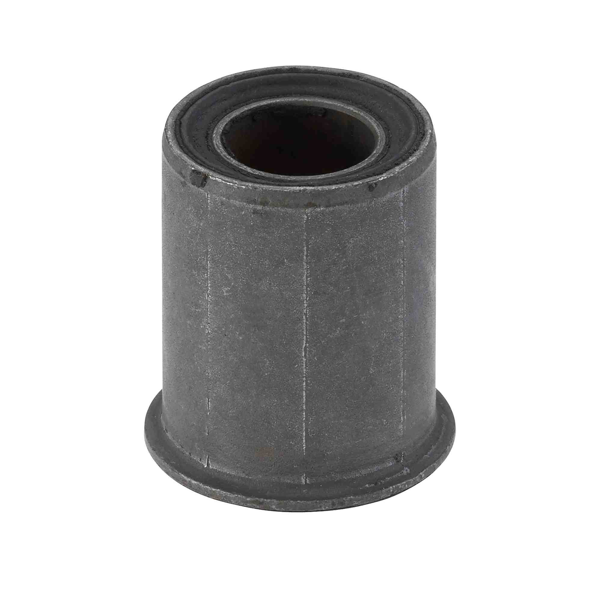 MOOG Chassis Products Suspension Control Arm Bushing K791