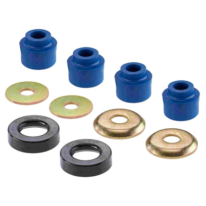 Moog Radius Arm Bushing Kit