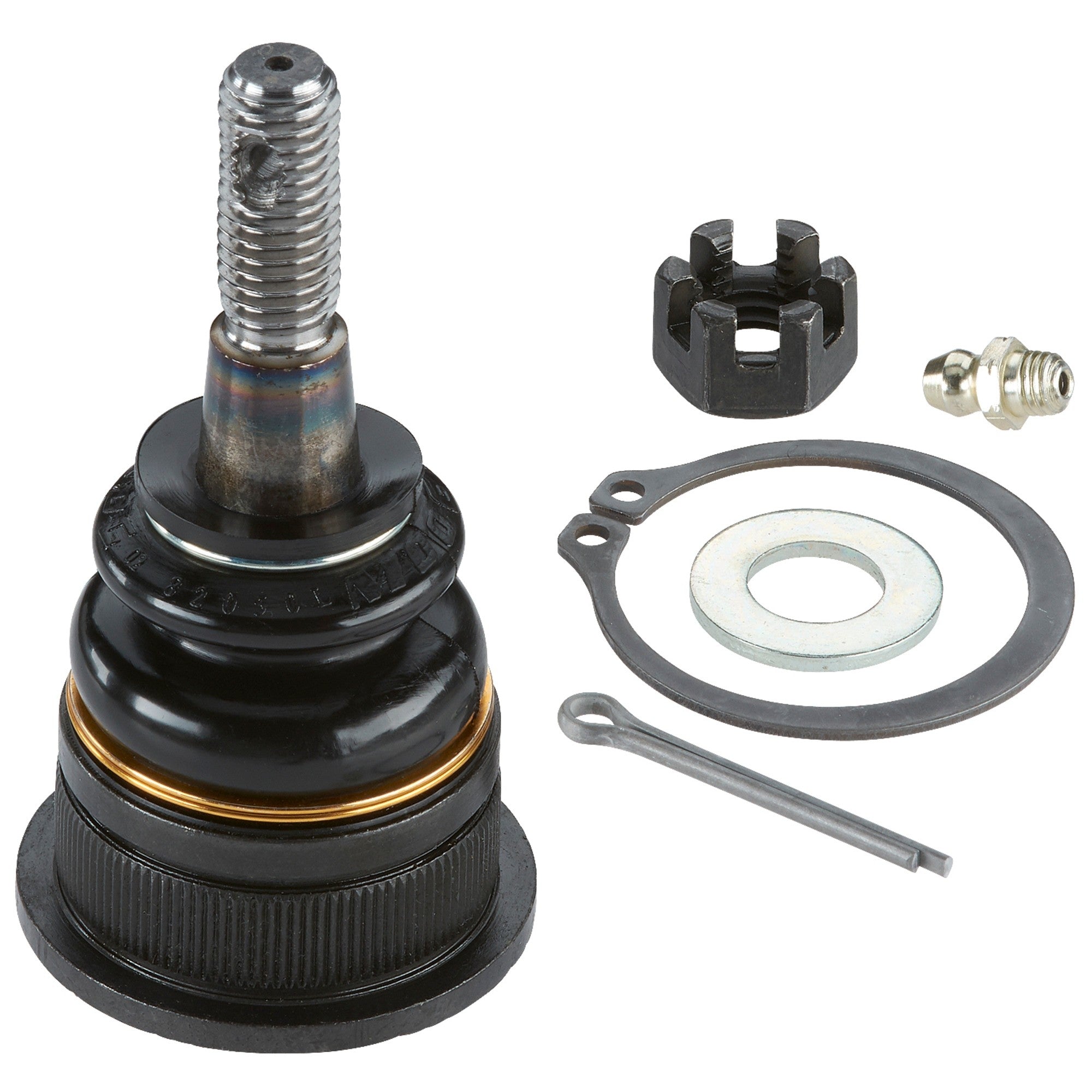 QuickSteer Suspension Ball Joint K80008