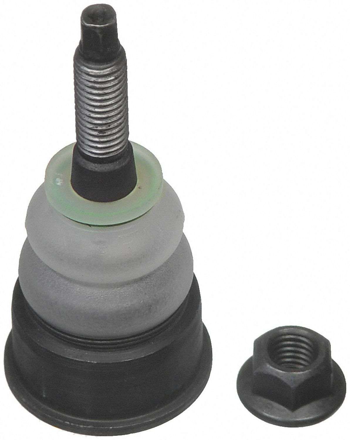 MOOG Chassis Products Suspension Ball Joint K80008