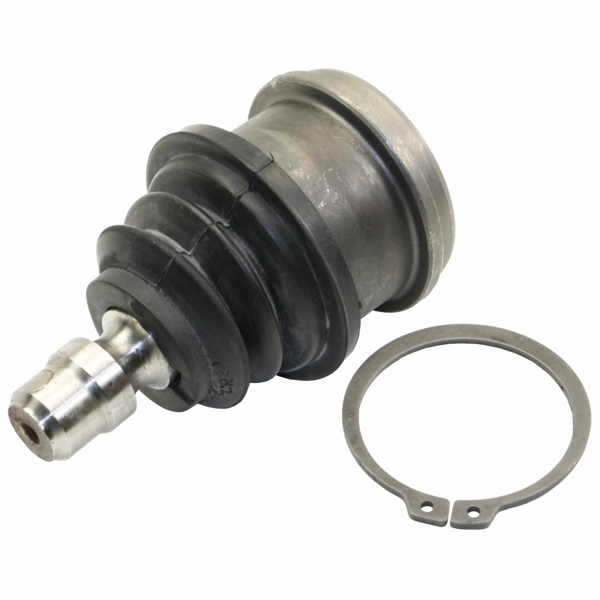 QuickSteer Suspension Ball Joint K80012