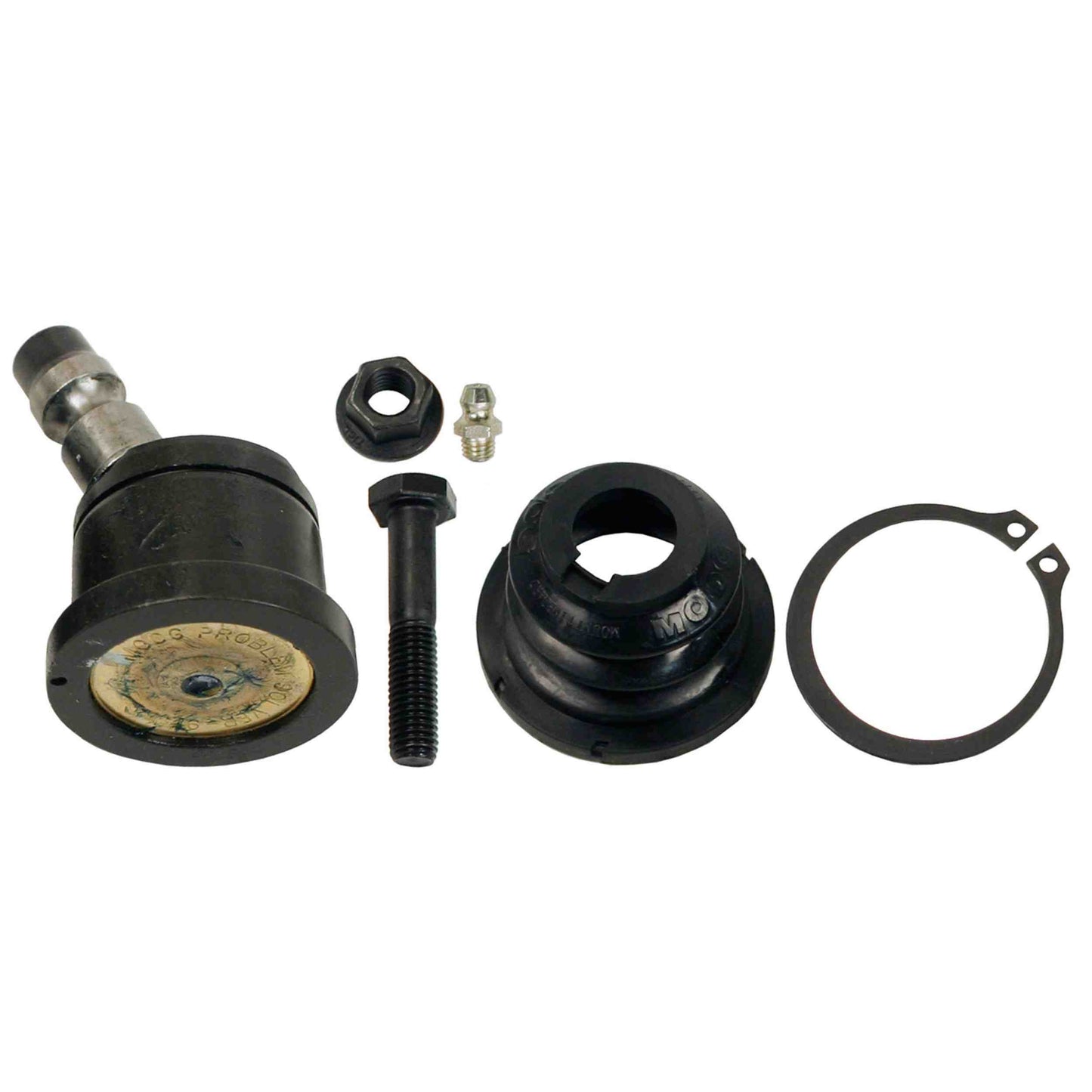QuickSteer Suspension Ball Joint K80012