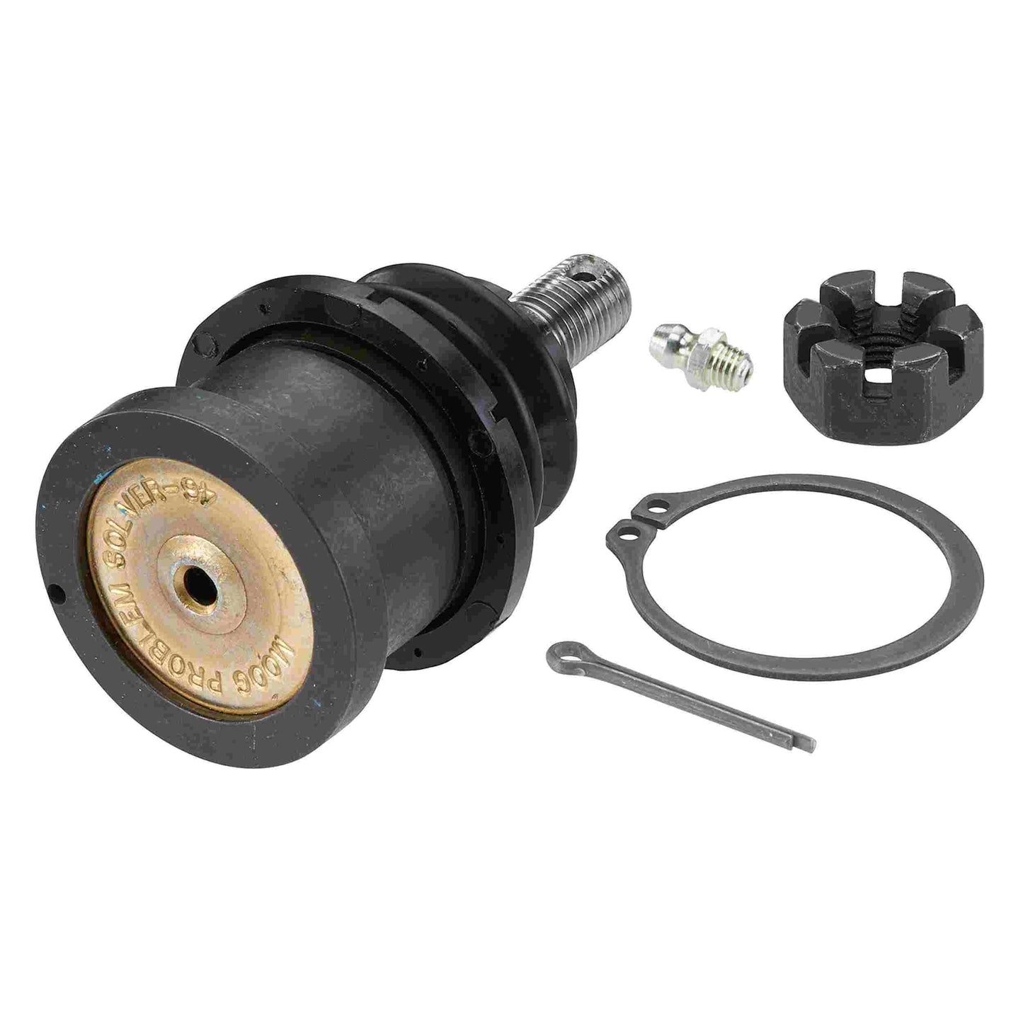 QuickSteer Suspension Ball Joint K80014