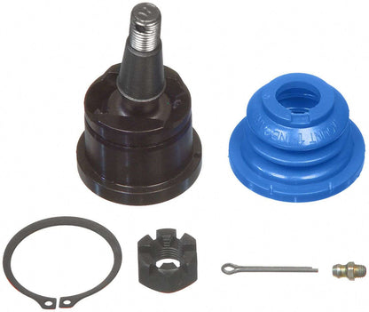 QuickSteer Suspension Ball Joint K80014