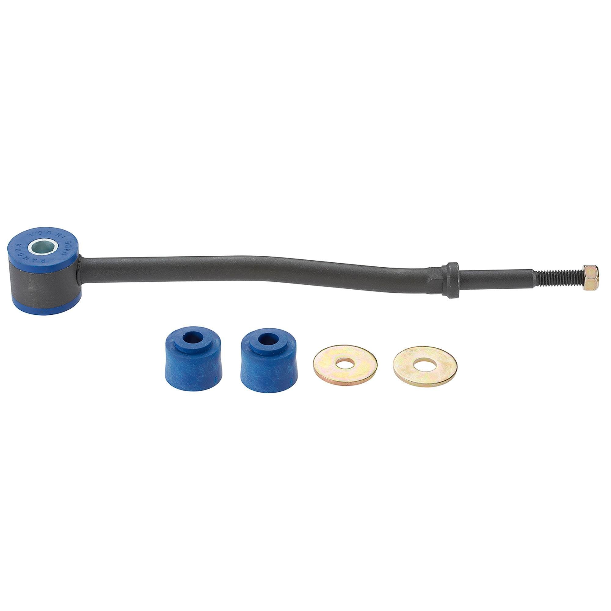 MOOG Chassis Products Suspension Stabilizer Bar Link K80015