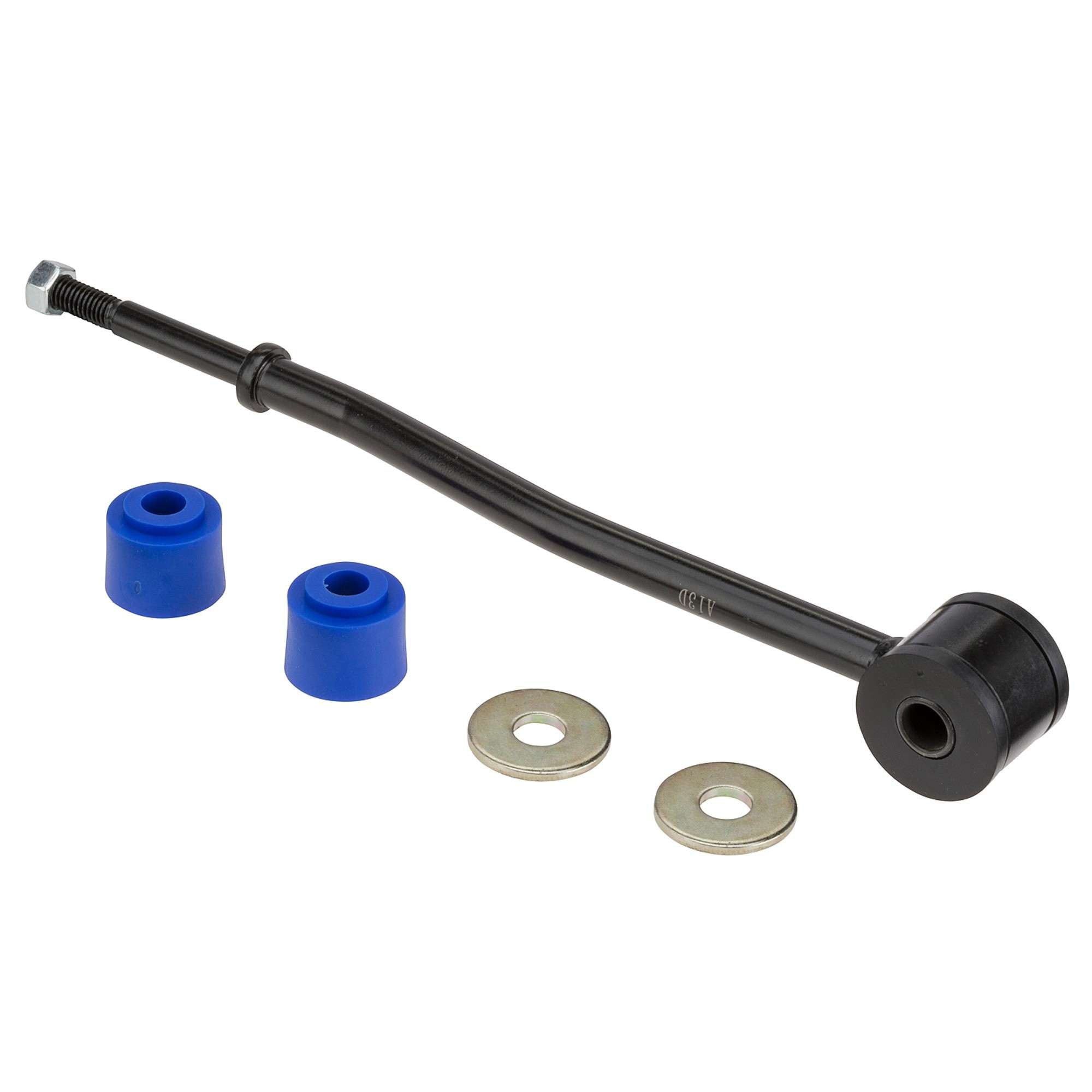 MOOG Chassis Products Suspension Stabilizer Bar Link K80015