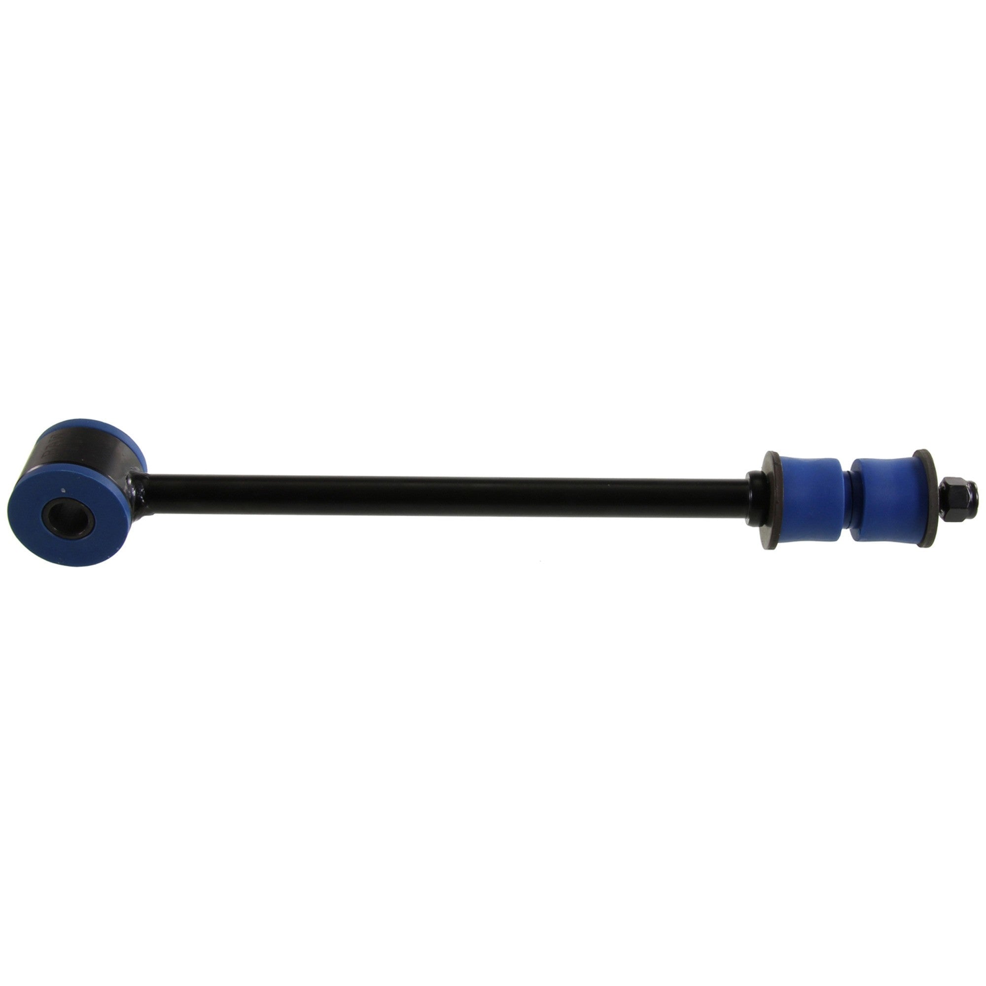 QuickSteer Suspension Stabilizer Bar Link K80016