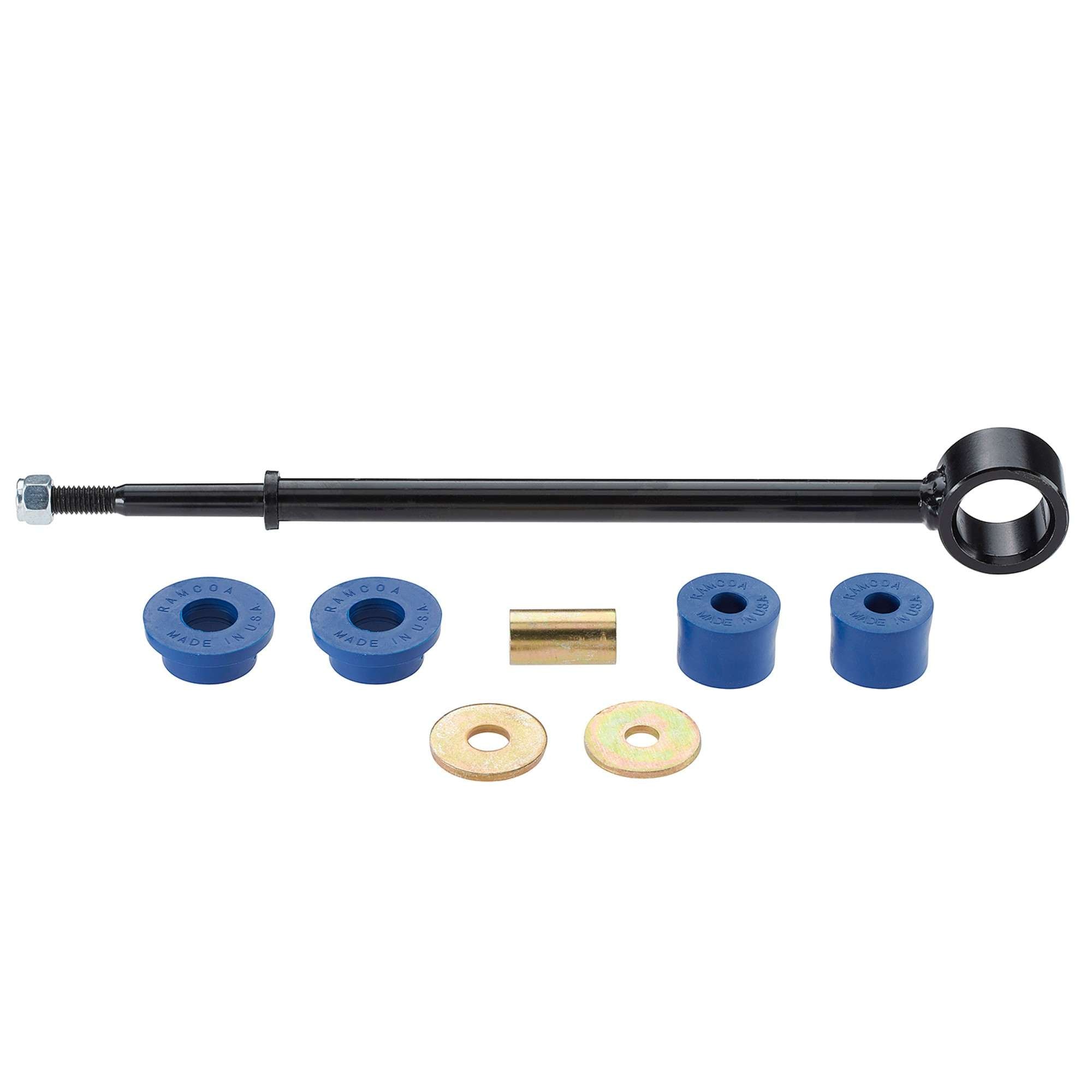 QuickSteer Suspension Stabilizer Bar Link K80016