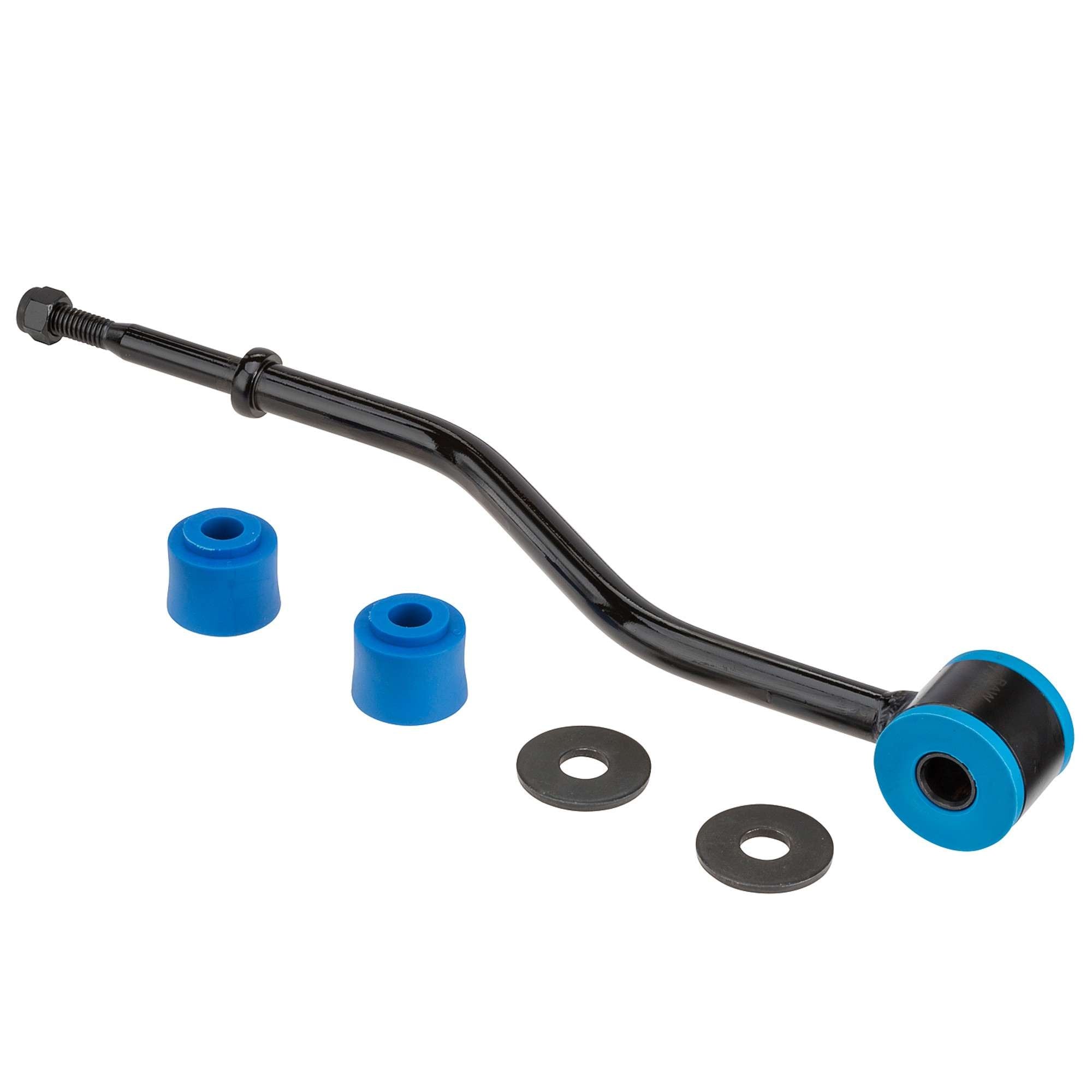 QuickSteer Suspension Stabilizer Bar Link K80017