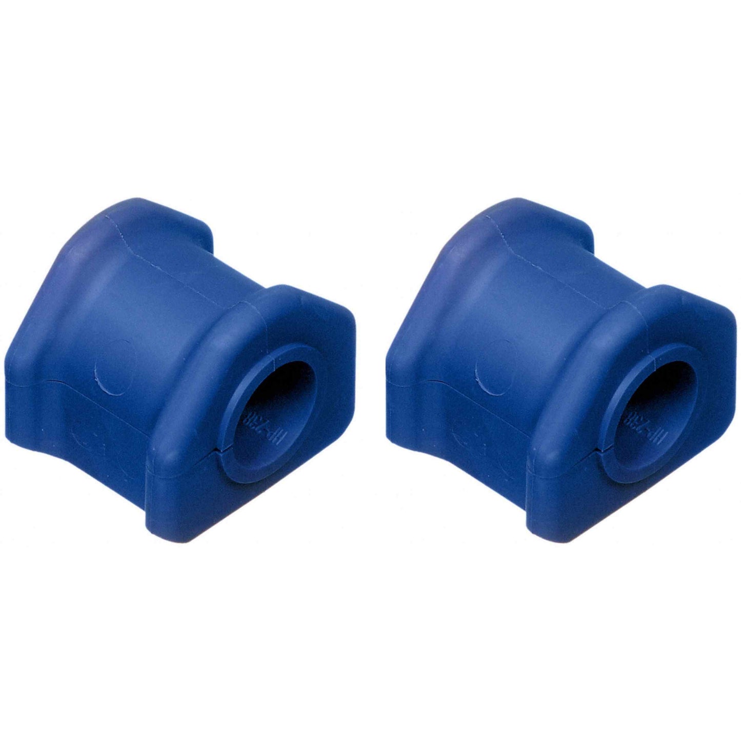 QuickSteer Suspension Stabilizer Bar Bushing Kit K80018