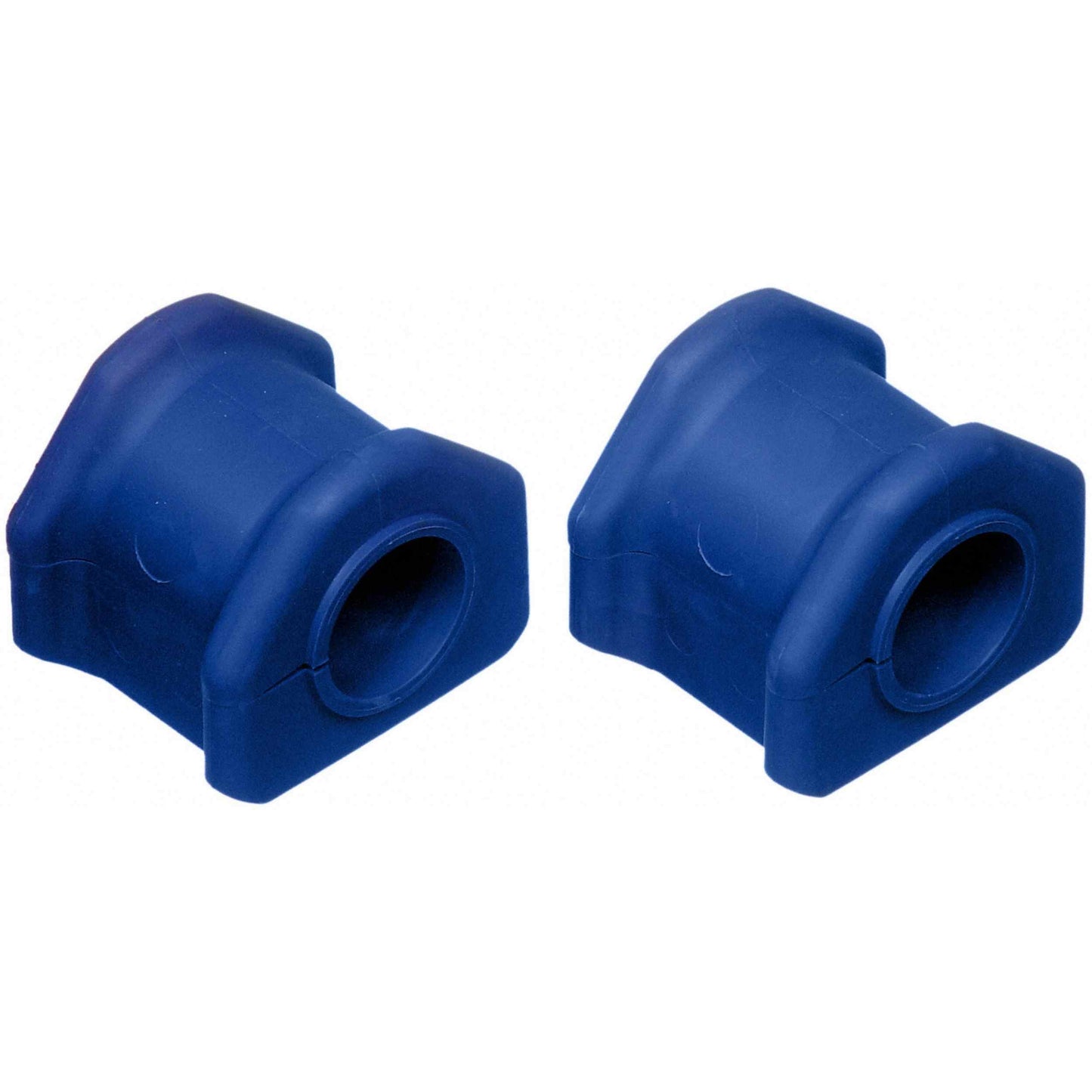 QuickSteer Suspension Stabilizer Bar Bushing Kit K80019