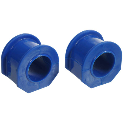 Moog Stabilizer Bar Bushing Kit
