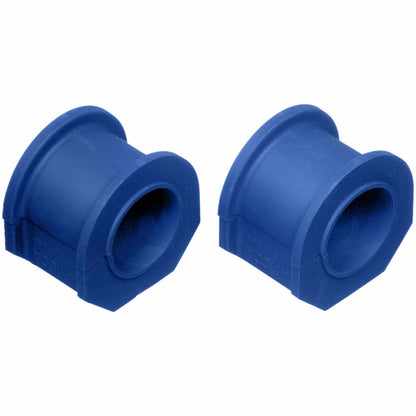 Moog Stabilizer Bar Bushing Kit