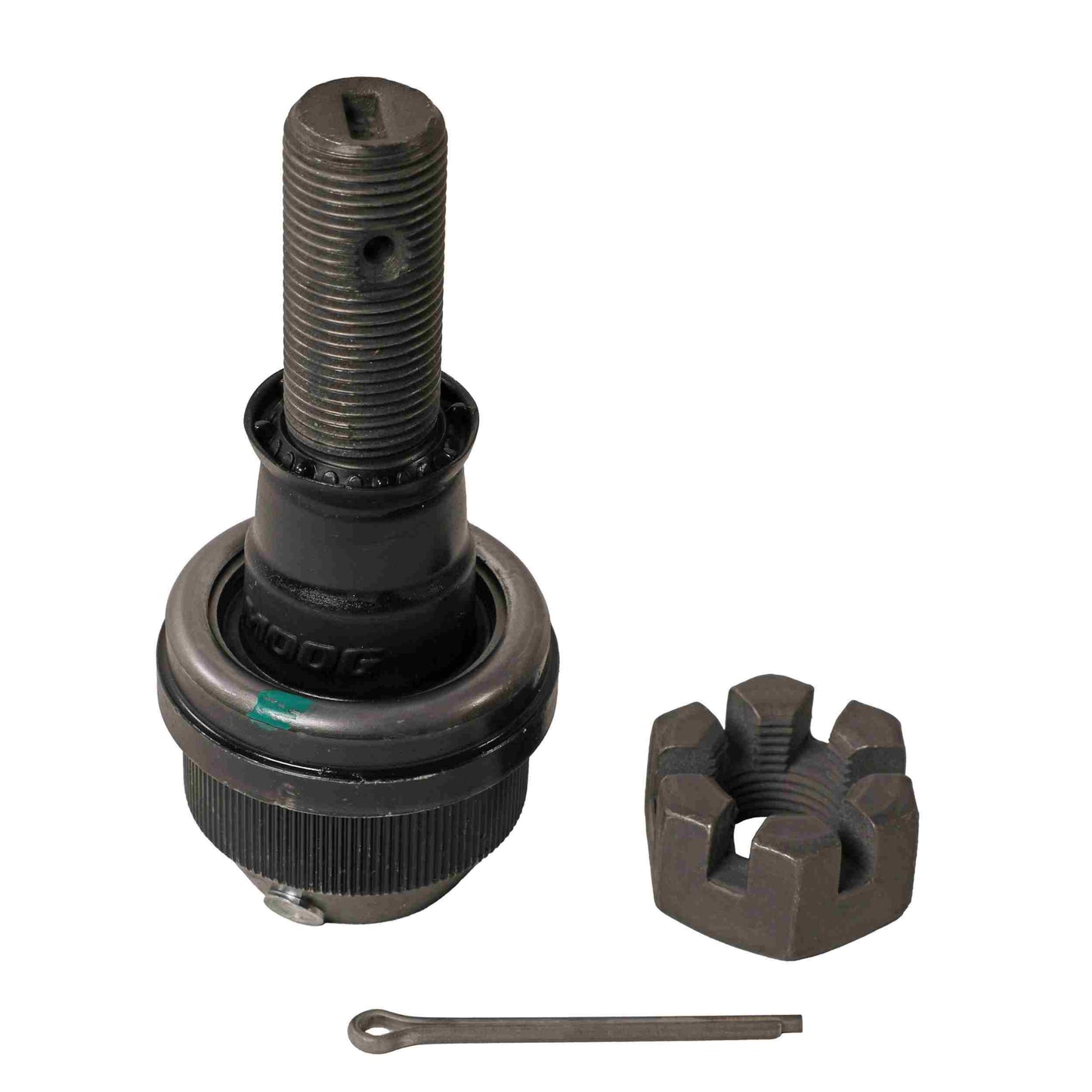MOOG Chassis Products Suspension Ball Joint K80026