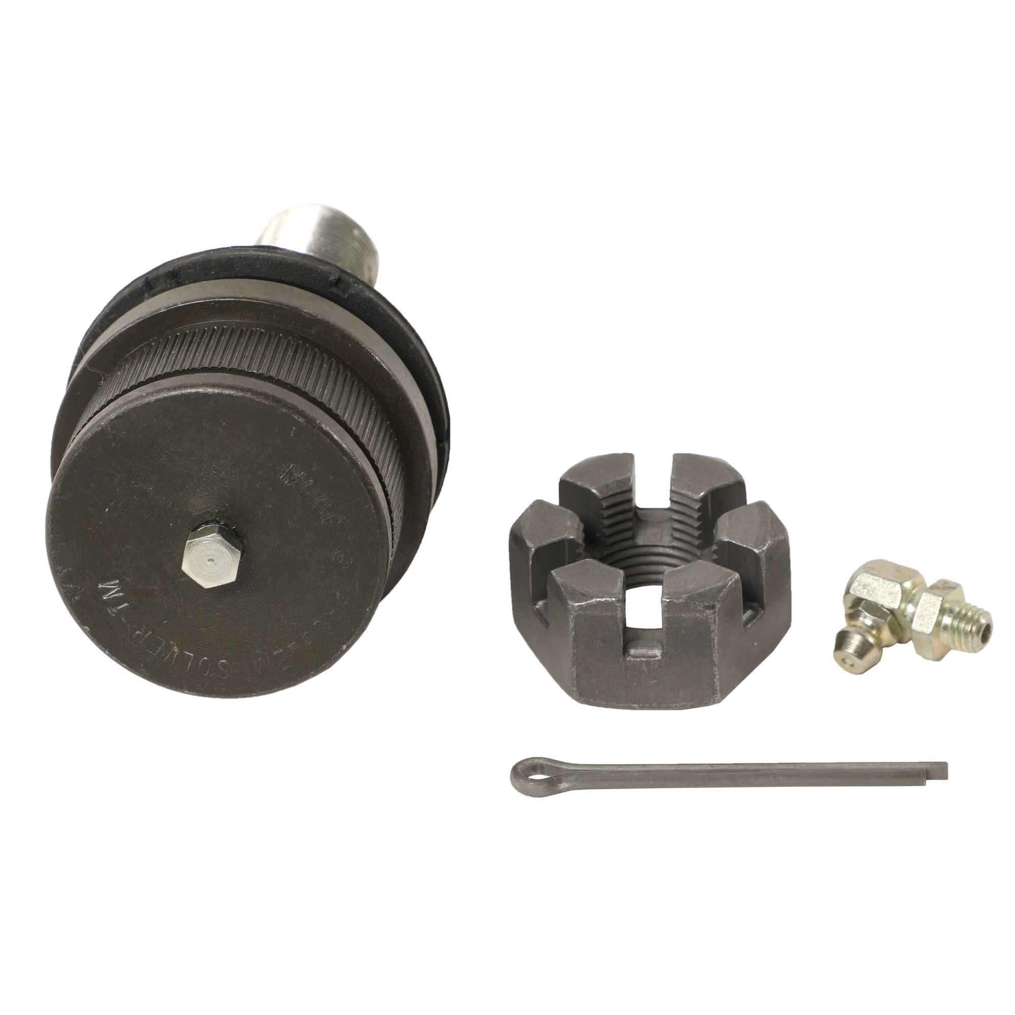 QuickSteer Suspension Ball Joint K80026