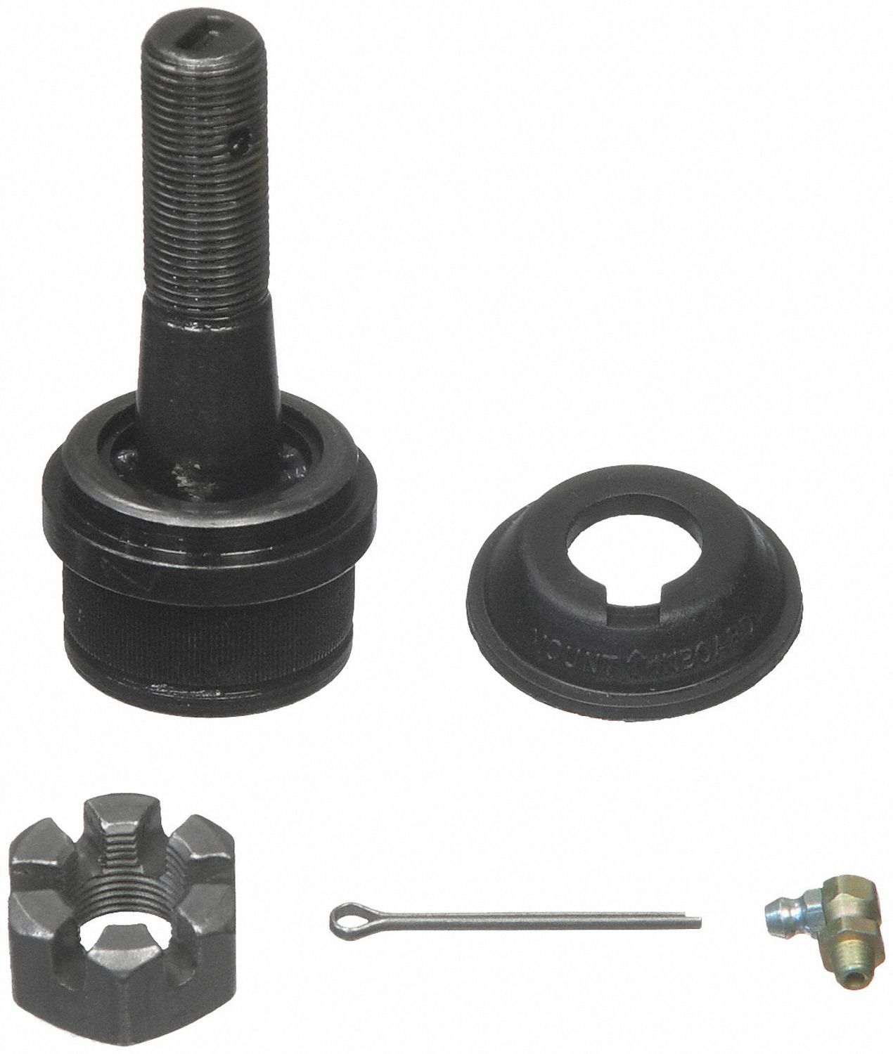 MOOG Chassis Products Suspension Ball Joint K80026