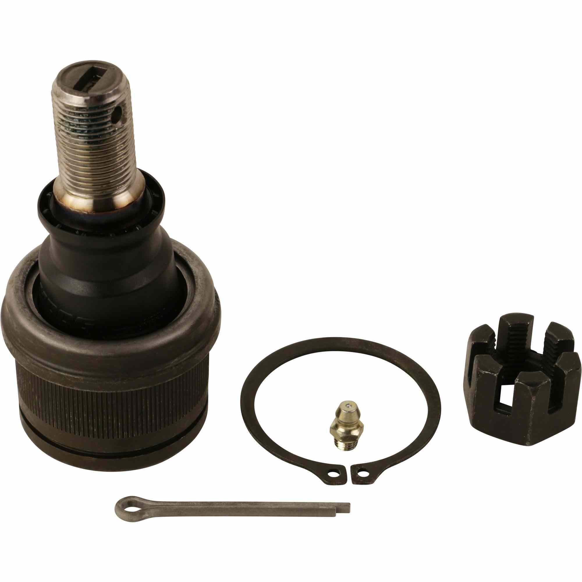 MOOG Chassis Products Suspension Ball Joint K80027