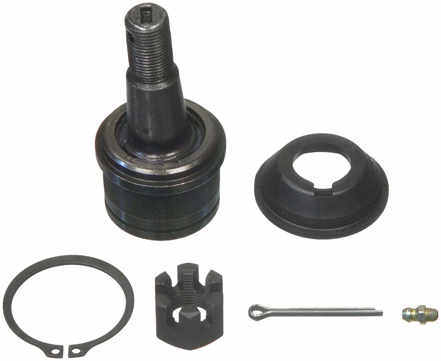 MOOG Chassis Products Suspension Ball Joint K80027