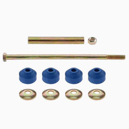 Moog Coil Action Kit/Ball Joint