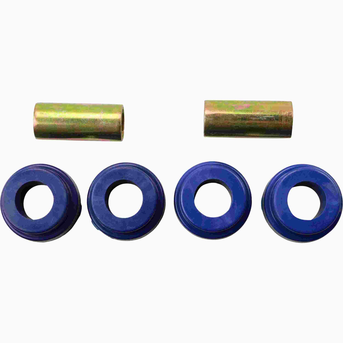 Moog Bushings,Rubber,Track Bar,Ford,Kit