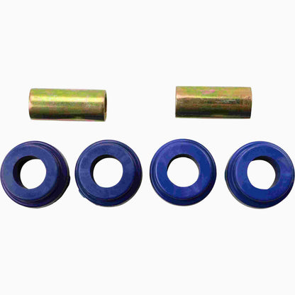 Moog Bushings,Rubber,Track Bar,Ford,Kit