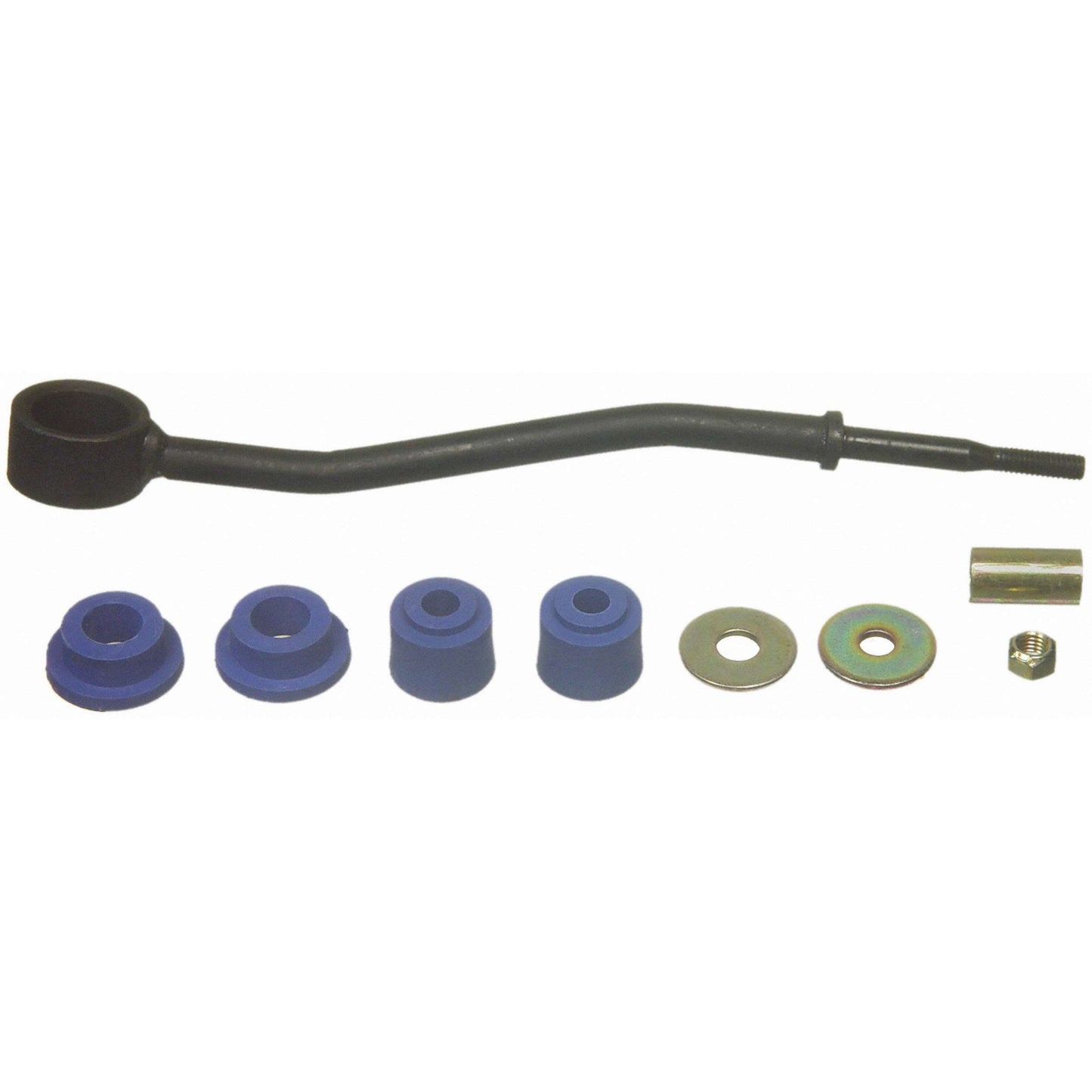 Moog Stabilizer Bar Link