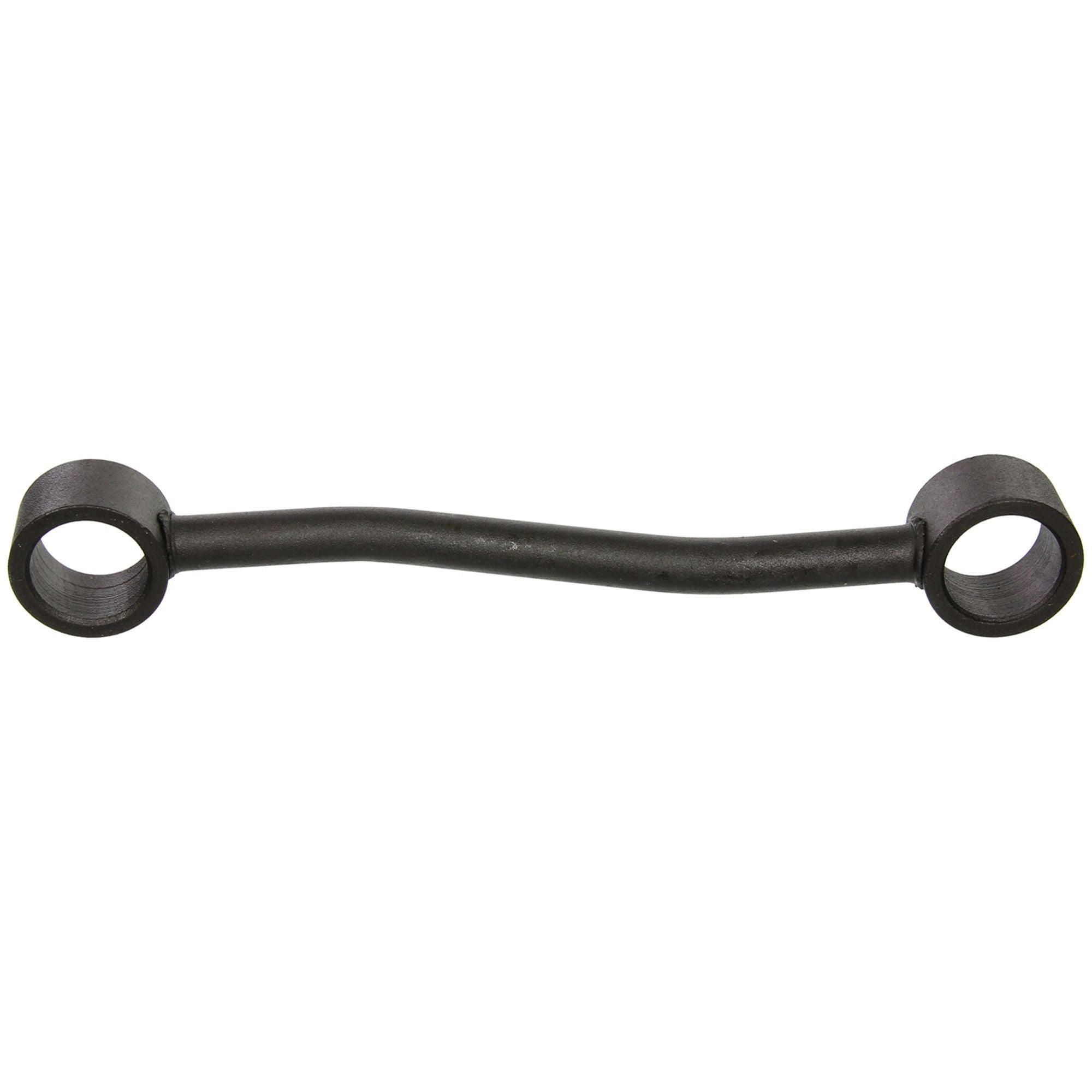 QuickSteer Suspension Stabilizer Bar Link K80041