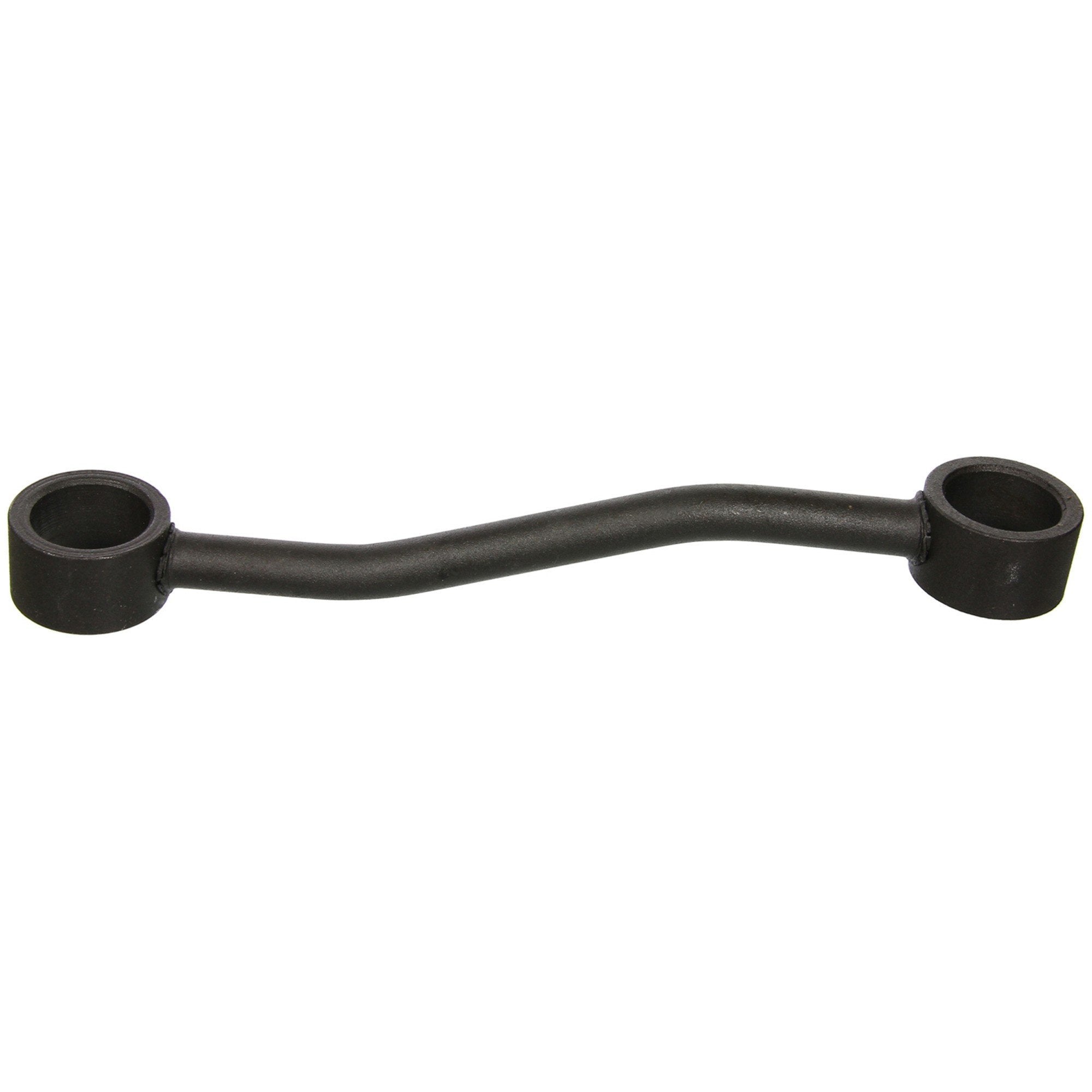 QuickSteer Suspension Stabilizer Bar Link K80041