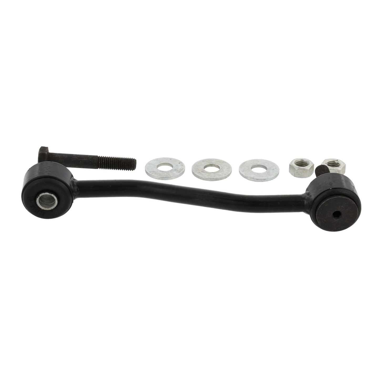 MOOG Chassis Products Suspension Stabilizer Bar Link K80041